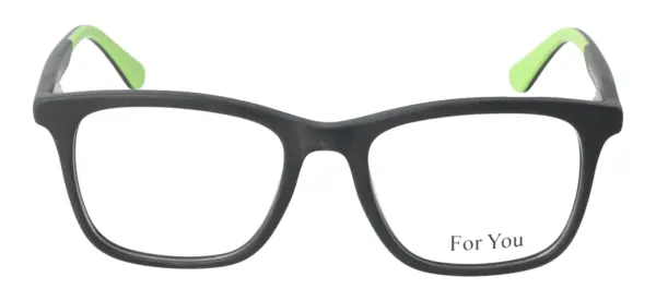 For You FY3444/C2