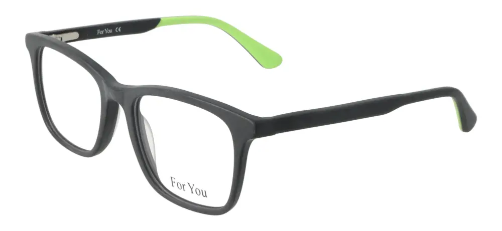 For You FY3444/C2