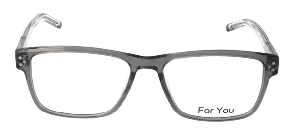 For You FY3400/C3