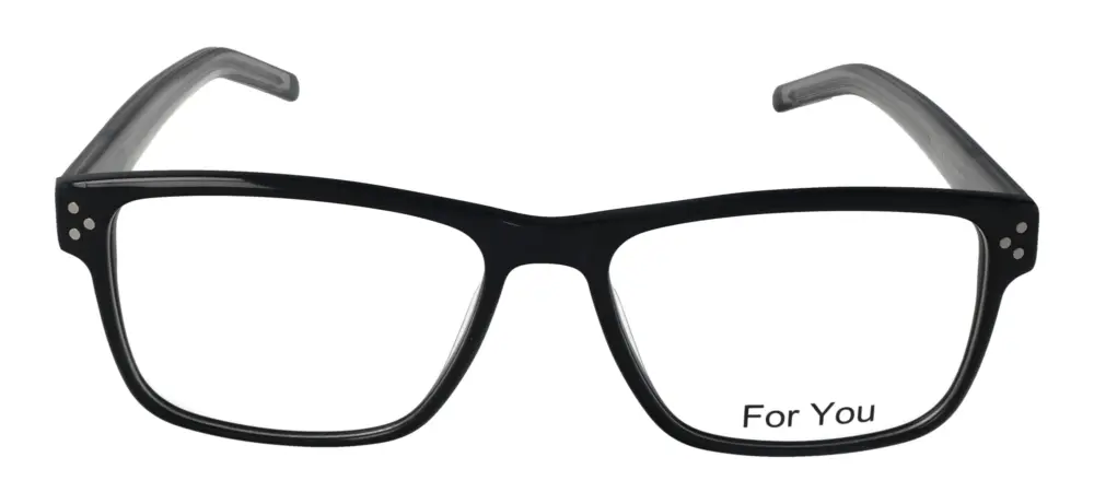 For You FY3400/C1