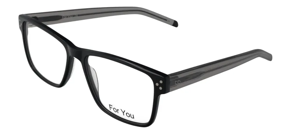 For You FY3400/C1