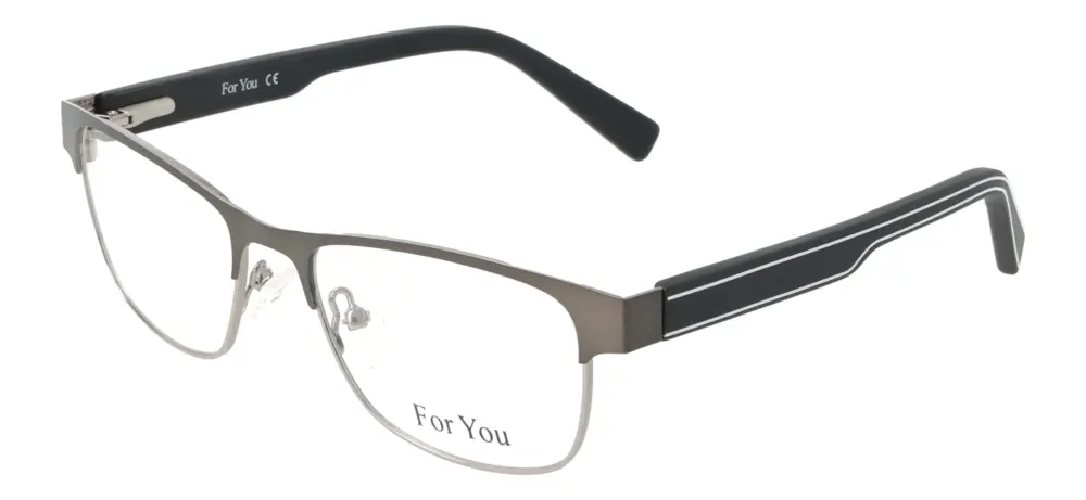 For You FY3452/C2