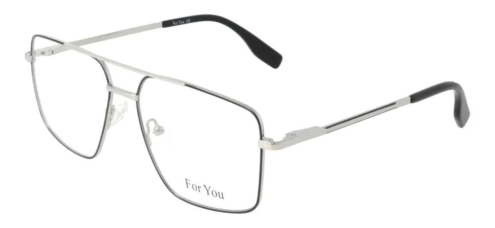 For You FY3427/C2