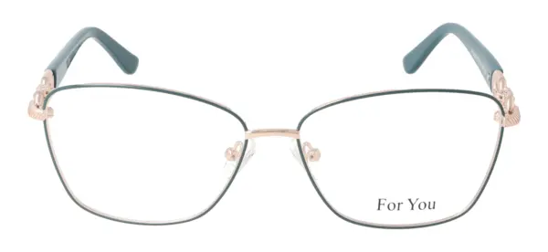 For You FY3426/C2