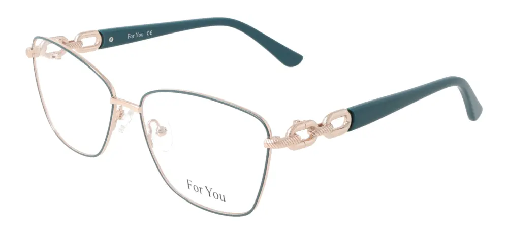 For You FY3426/C2