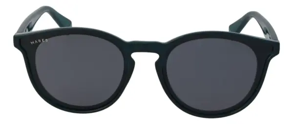 Hares HA5721/C3