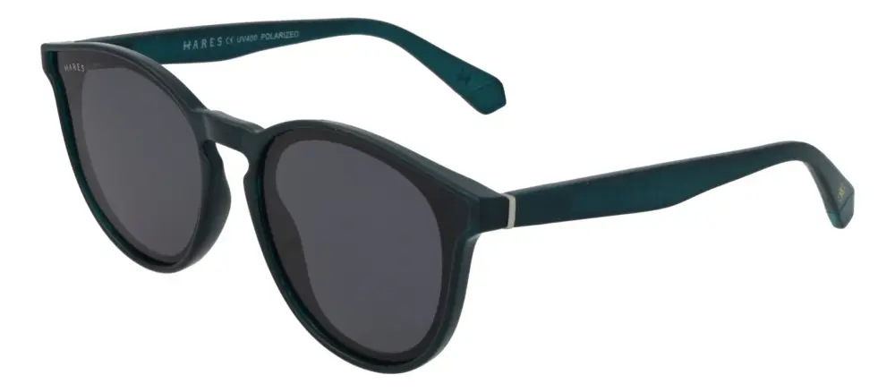 Hares HA5721/C3