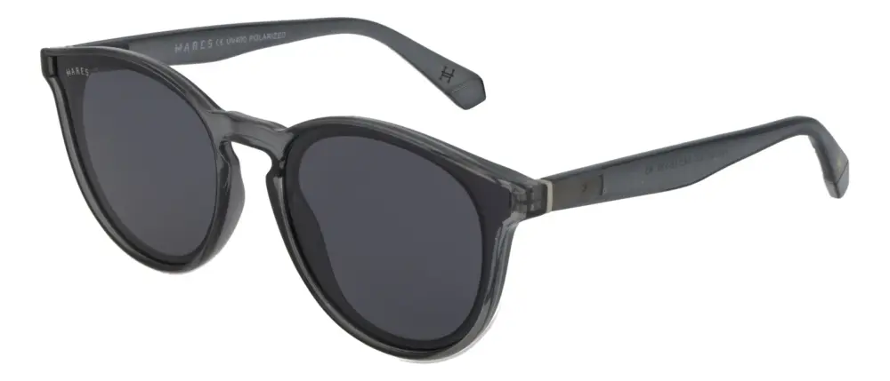Hares HA5721/C1