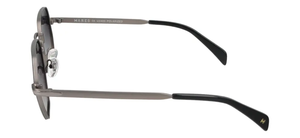 Hares HA5908/C2