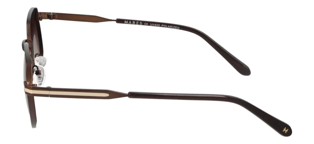 Hares HA5906/C3