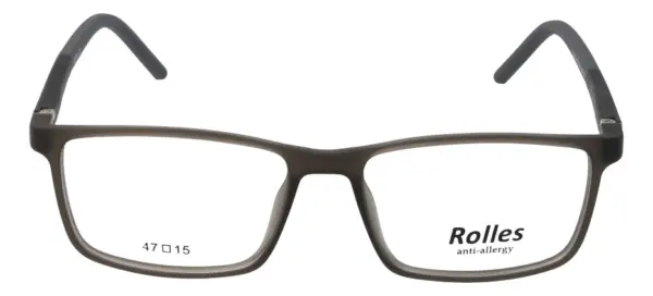 Rolles 3224/C2