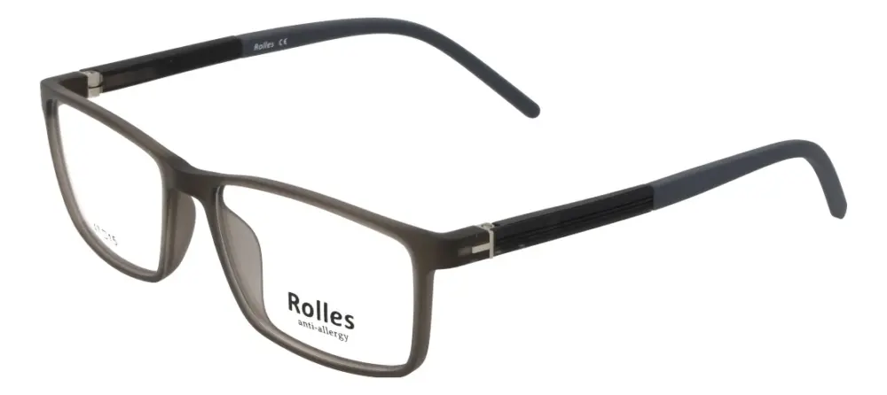 Rolles 3224/C2