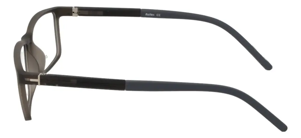 Rolles 3224/C2