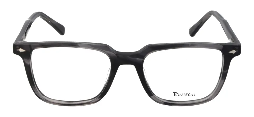 Tonny Hill TH3229/C2