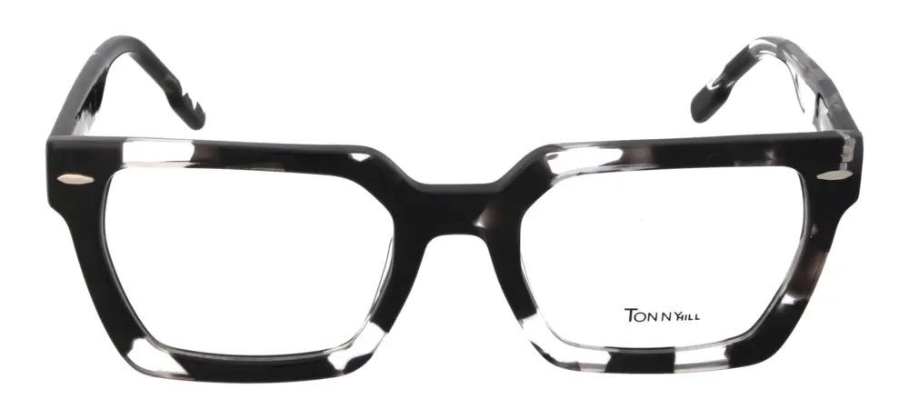 Tonny Hill TH3228/C2