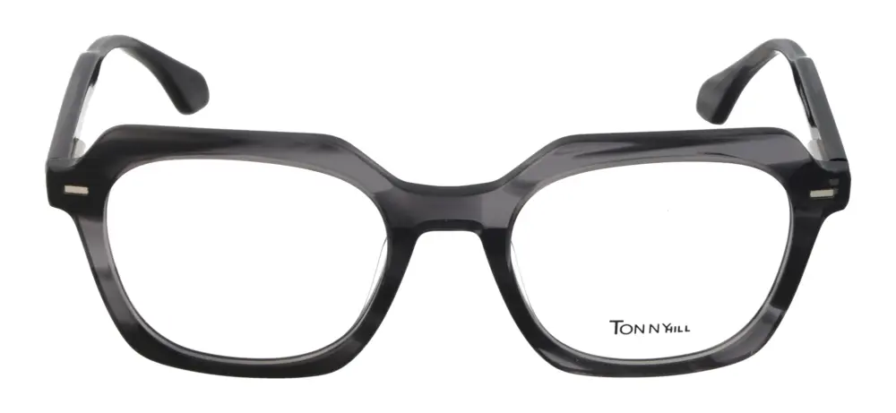 Tonny Hill TH3223/C2