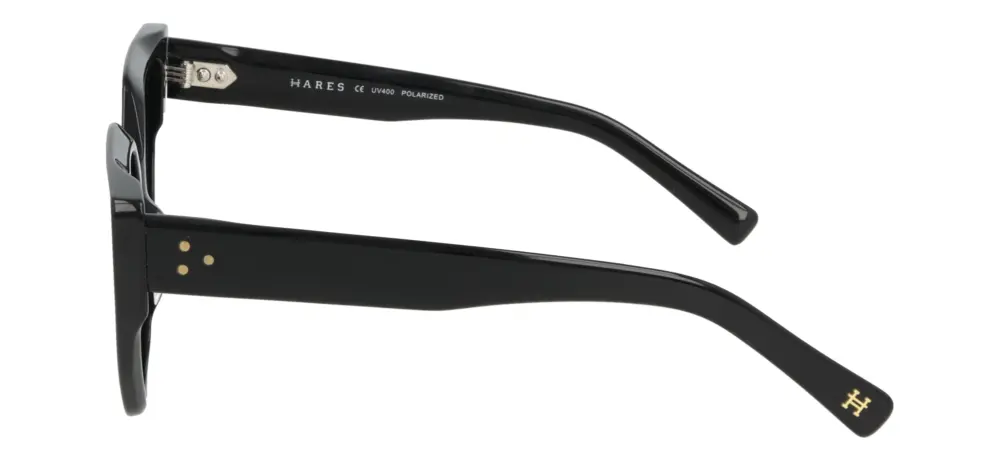 Hares HA5947/C1