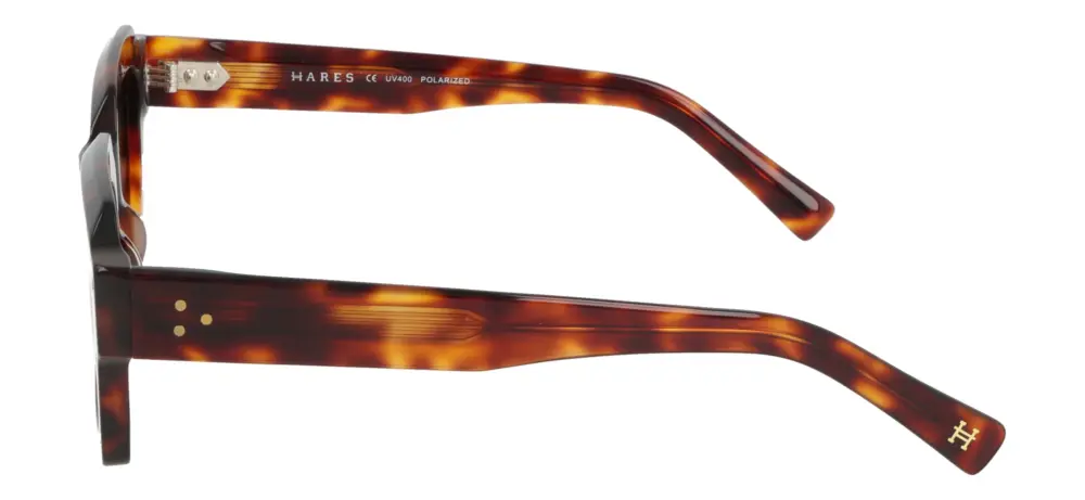 Hares HA5945/C2