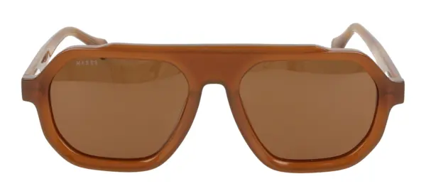 Hares HA5944/C3