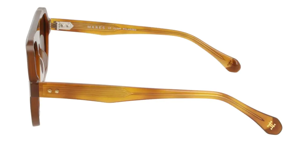 Hares HA5944/C3
