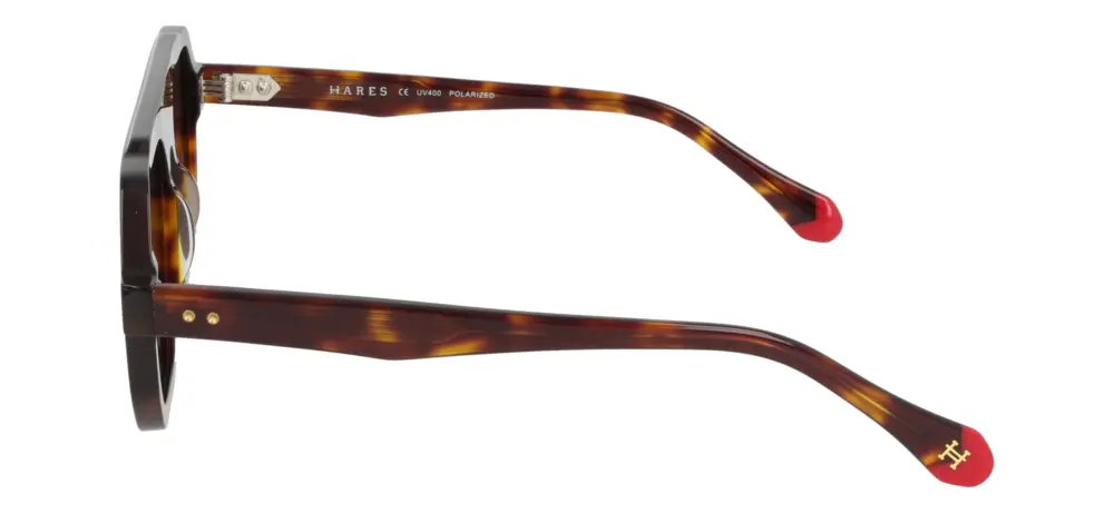 Hares HA5944/C2