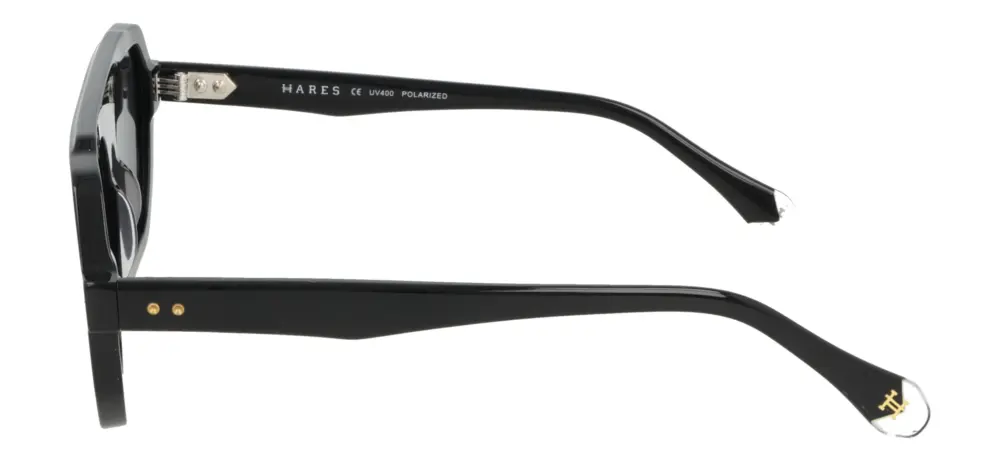 Hares HA5944/C1
