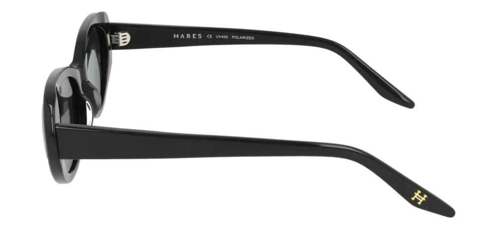 Hares HA5941/C1