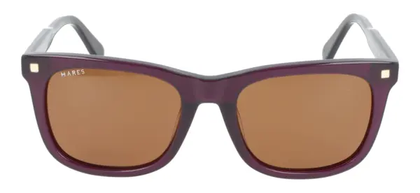 Hares HA5882/C3