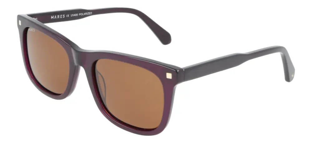 Hares HA5882/C3