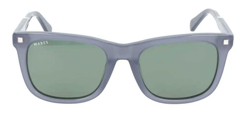 Hares HA5882/C2
