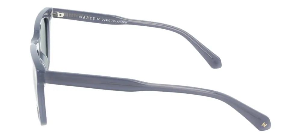 Hares HA5882/C2