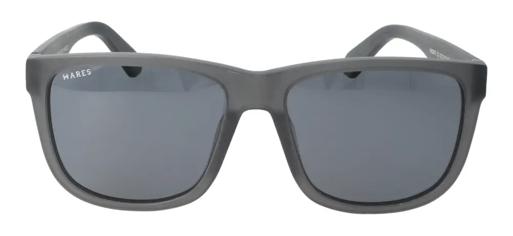 Hares HA5875/C3