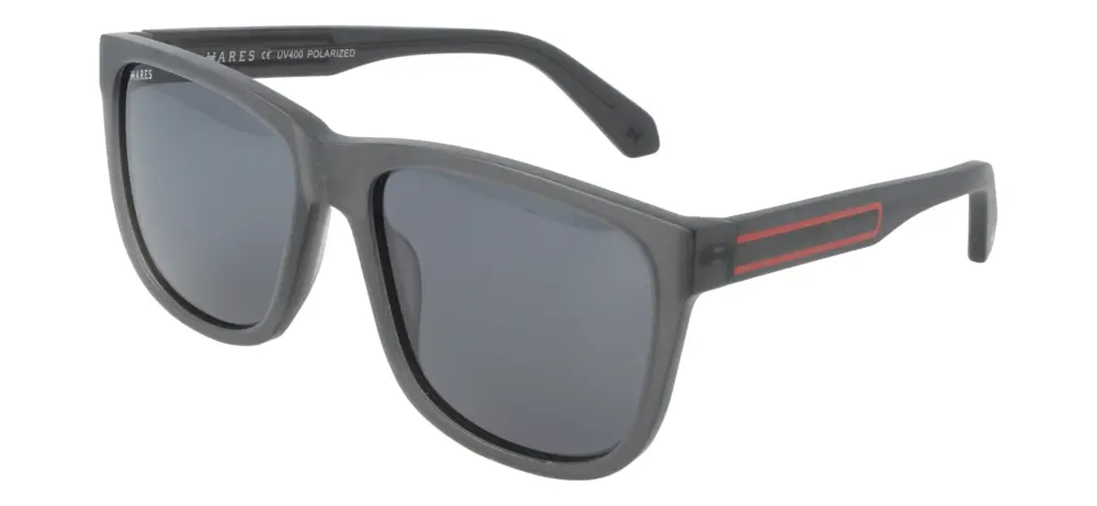 Hares HA5875/C3
