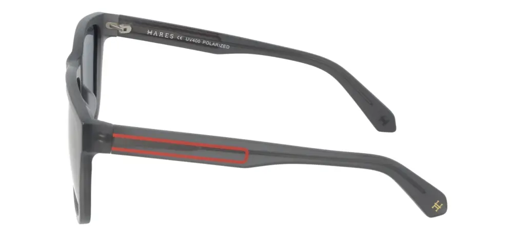 Hares HA5875/C3