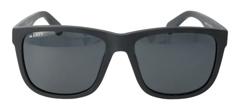 Hares HA5875/C1
