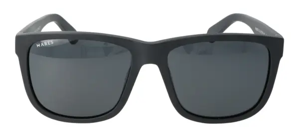 Hares HA5875/C1