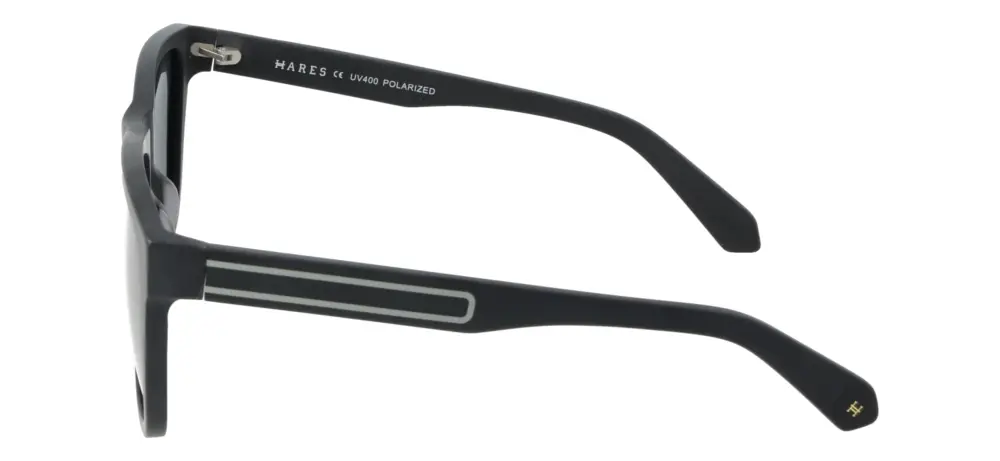Hares HA5875/C1