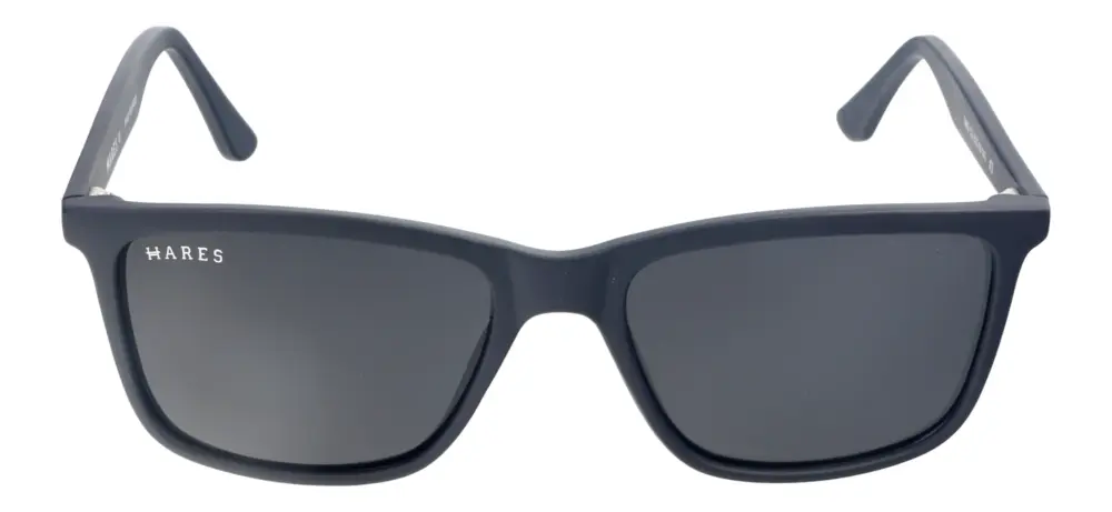 Hares HA5863/C3