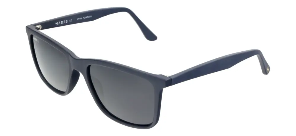 Hares HA5863/C3