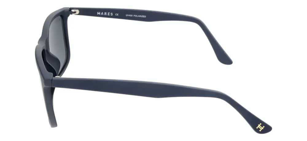 Hares HA5863/C3