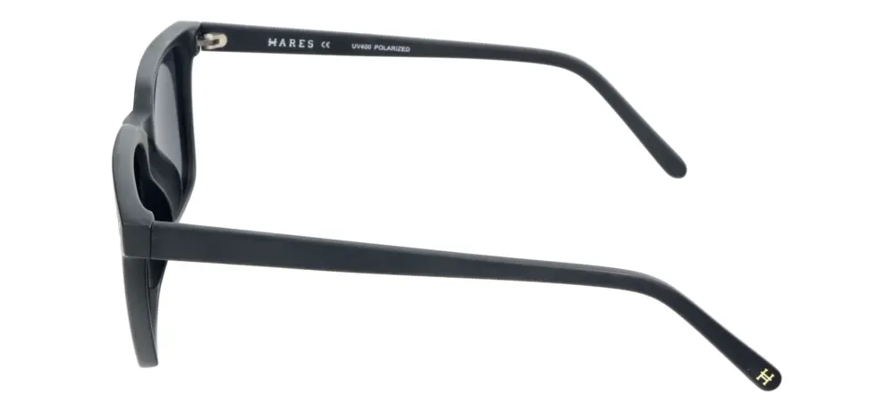 Hares HA5862/C2