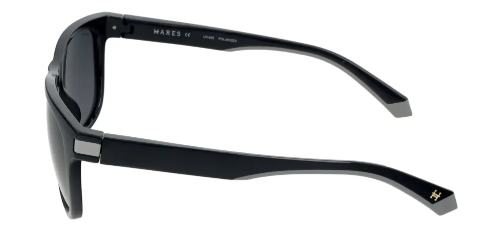 Hares HA5859/C1