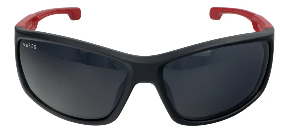 Hares HA5857/C3