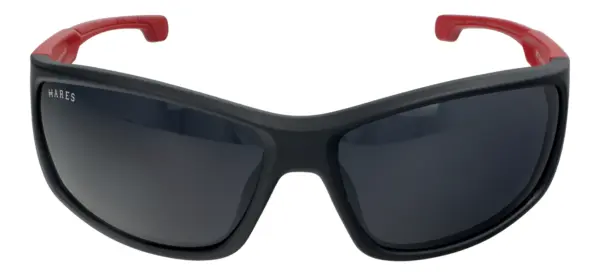 Hares HA5857/C3