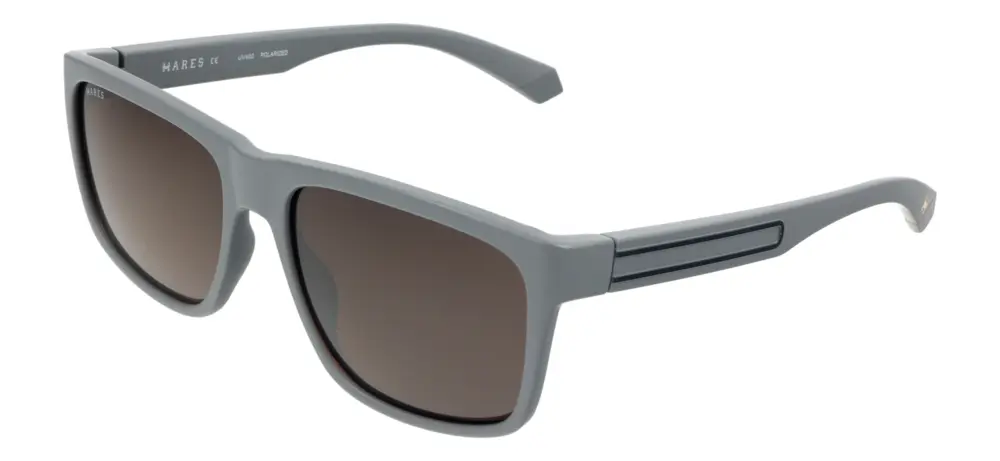 Hares HA5856/C3