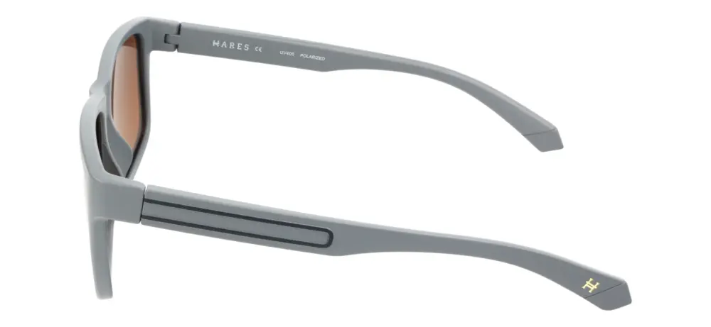 Hares HA5856/C3