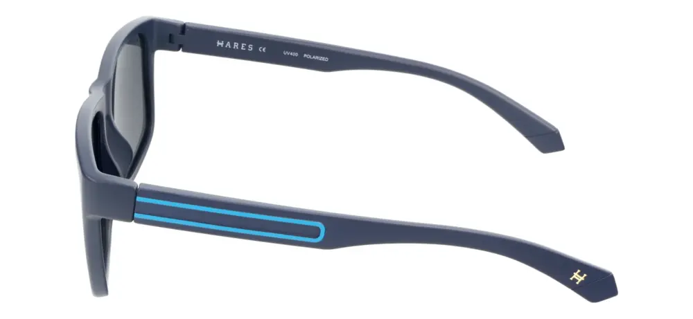 Hares HA5856/C2