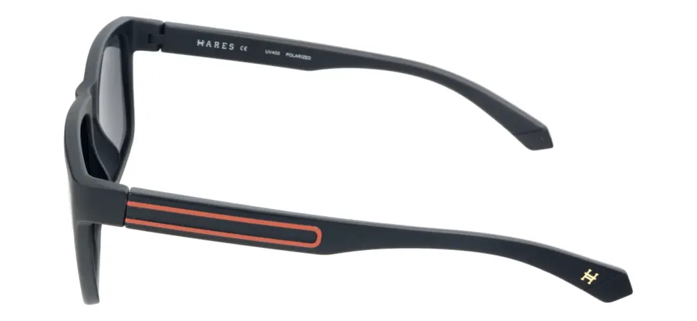 Hares HA5856/C1