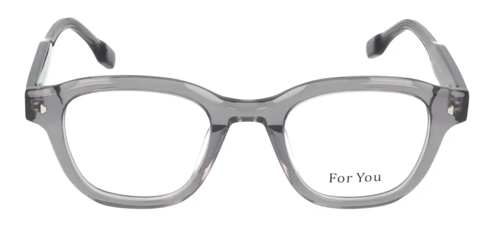 For You FY3485/C2
