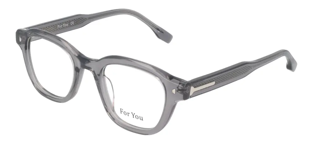 For You FY3485/C2